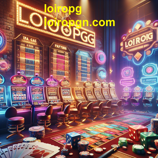 A Importância dos Assets no Desenvolvimento de Jogos