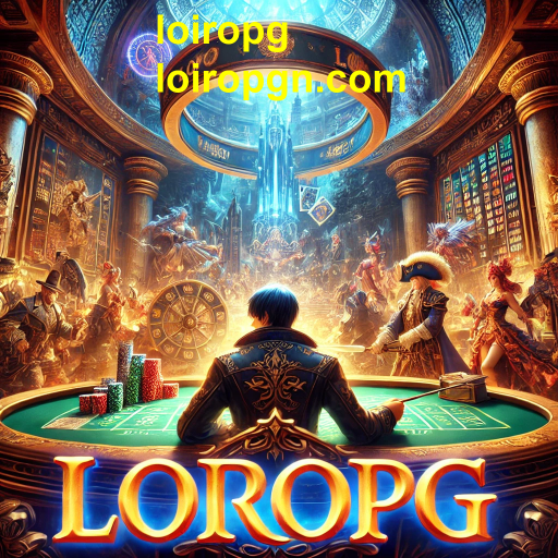 Dicas Valiosas para Jogadores de RPG